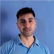 Acá tus clases de Contabilidad ! Soy Contador Publico y profesor en la Universidad del Este y Adscripto en Costos UNLP